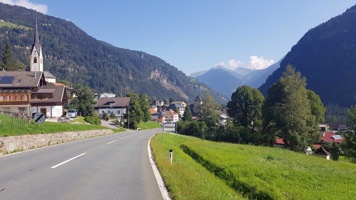 20190827_094837