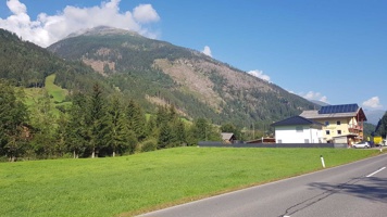 20190827_100032
