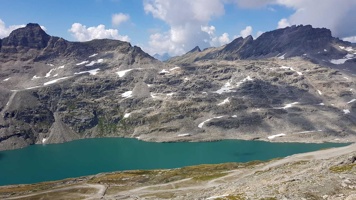 20190827_115126