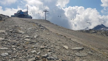 20190827_115916