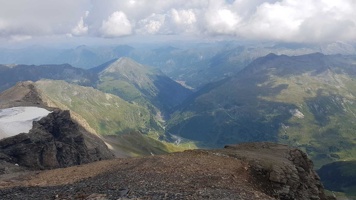 20190827_124500