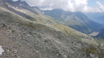 20190827_135935