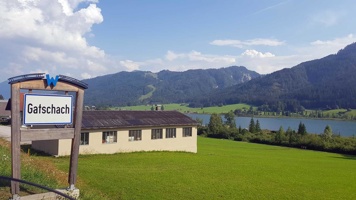 20190827_160908