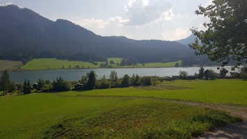 20190827_160911
