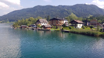 20190827_163134
