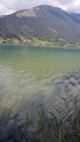 20190827_164249