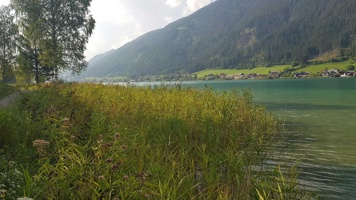 20190827_164256