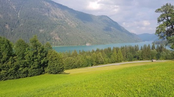 20190827_165102