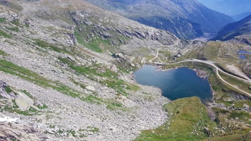 20190827_140212