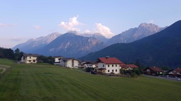 20190827_190514