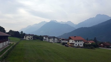 20190828_083602