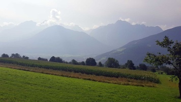 20190828_110636