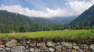 20190828_110640