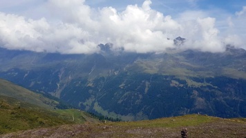 20190828_122035