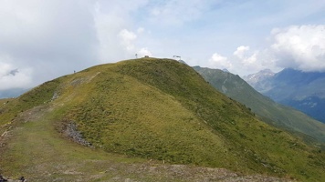 20190828_122040