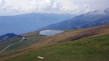 20190828_131546