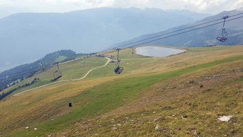 20190828_131903