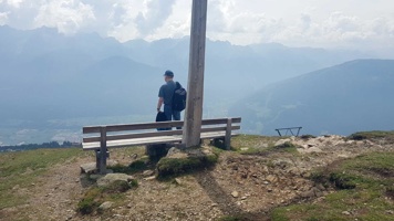 20190828_131927