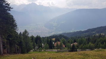 20190828_140352