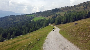 20190828_140403