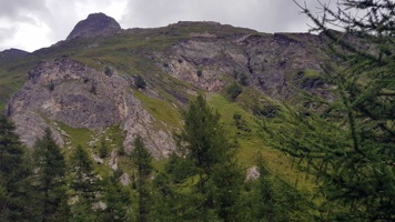 20190828_164406