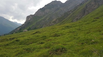 20190828_170136