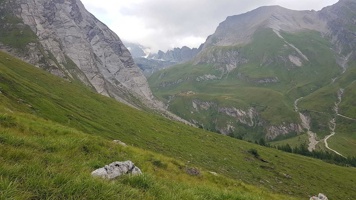 20190828_175806