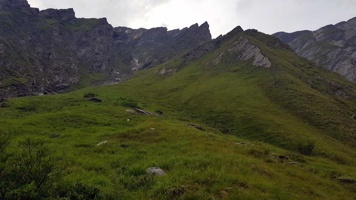 20190828_175814