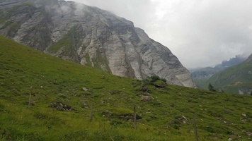 20190828_183430