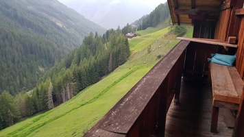20190828_194157