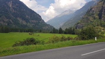 20190829_110758