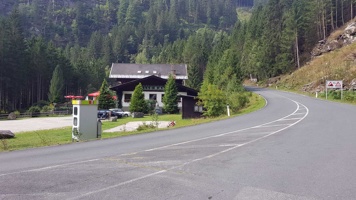 20190829_111409