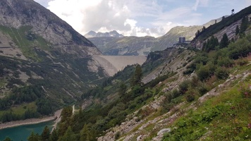 20190829_113622