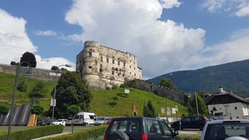 20190829_142538