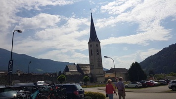 20190829_142546