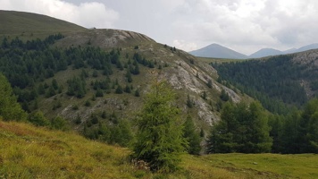 20190829_151502