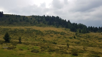 20190829_154036