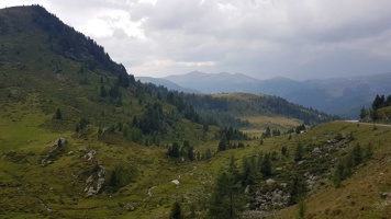 20190829_154547