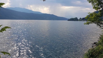 20190829_164747