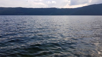 20190829_164930