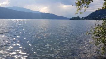 20190829_164933