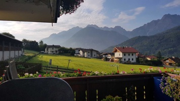 20190830_080445