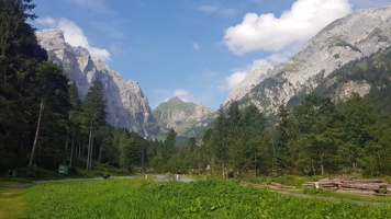 20190830_103923