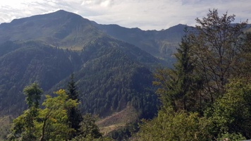 20190830_105927