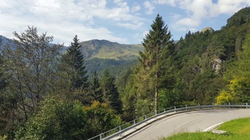 20190830_105929