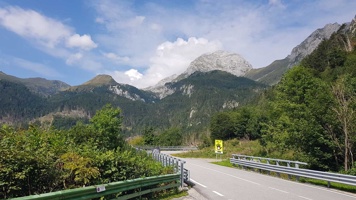 20190830_110927