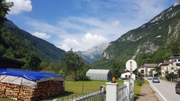 20190830_111624