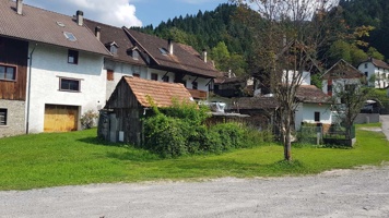 20190830_122034