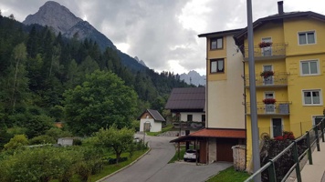 20190830_134641