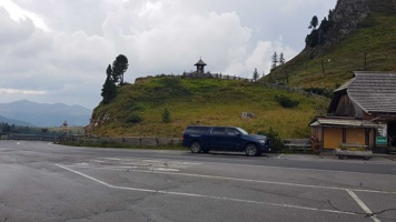20190829_154447